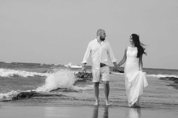 Alanya: Professional Photography Services - Communication and Support