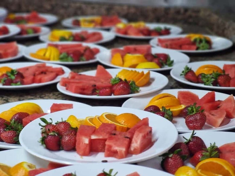 Alanya: Relax Boat Tour with Lunch & Unlimited Soft Drinks - Final Thoughts