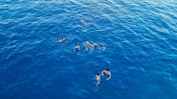 Alanya Relax Coastal Boat Tour With Lunch and Swimming - Frequently Asked Questions