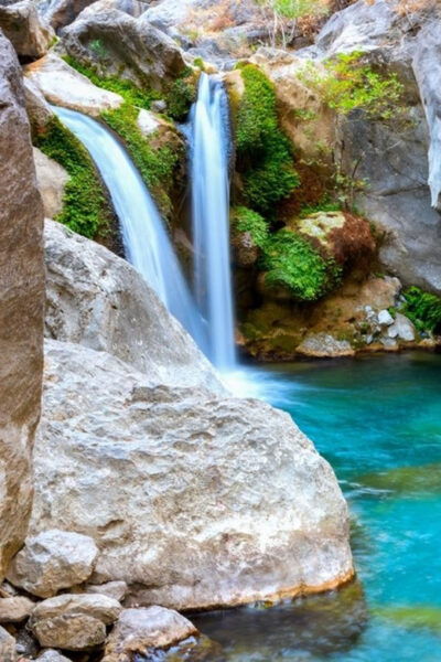 Alanya: Sapadere Canyon and Dim Cave With Dim River Lunch - Nearby Attractions