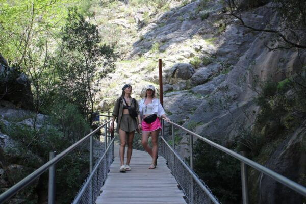 Alanya: Sapadere Canyon by Cabrio Bus With Lunch & Cave - Customer Feedback and Ratings