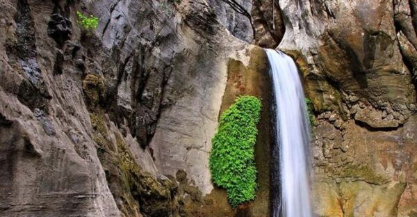 Alanya: Sapadere Canyon by Cabrio Bus With Lunch & Cave - Frequently Asked Questions