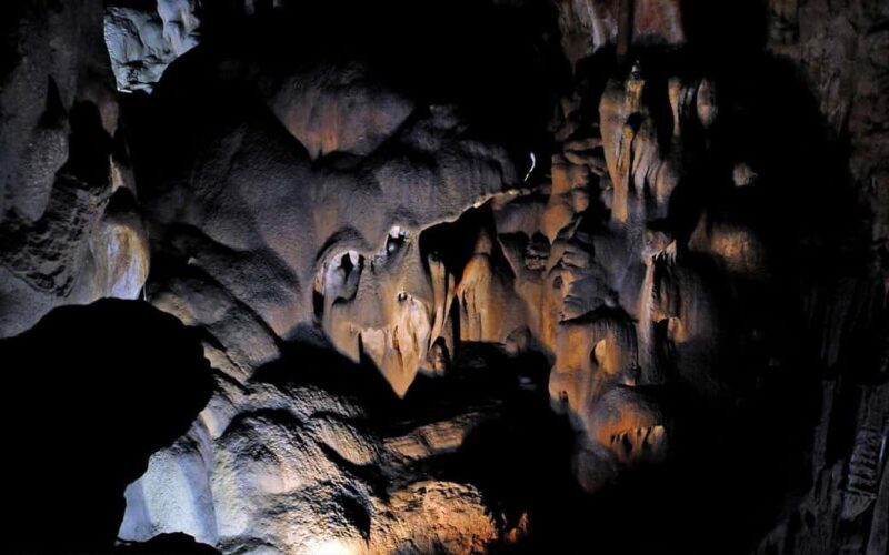 Alanya: Sapadere Canyon & Cave Tour with Lunch and Pickup - The Sum Up