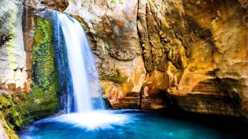 Alanya: Sapadere Canyon, Dim Cave & Dim River Picnic - Practical Aspects and Tips