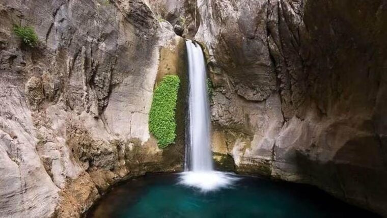 Alanya: Sapadere Canyon, Dim Cave & Dim River Picnic - Who Will Love This Tour?