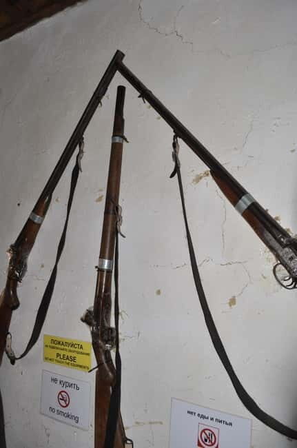 Alanya Sapadere Canyon & Mountain View with Swimming - Good To Know