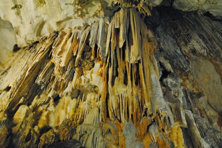 Alanya Sapadere Canyon Tour : Escape to Nature - Tour Overview