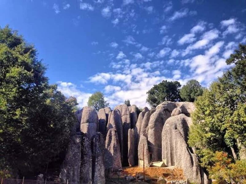 Alanya/Side/Belek: Rafting Mix W/Jeep, Quad, Zipline options - What to Expect From This Adventure-Filled Day