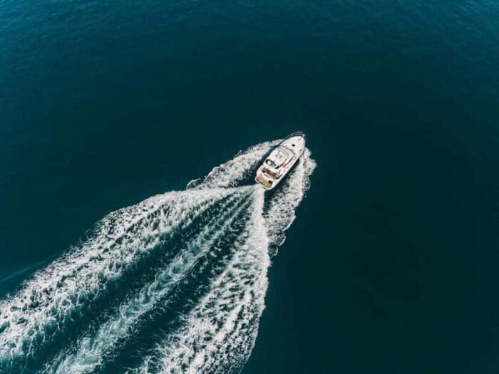 Alanya/Side/Belek:Luxury yacht tour for your special moments - Final Thoughts: Is This Yacht Tour Right for You?