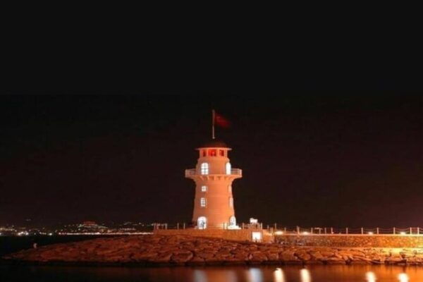 Alanya Sunset Boat: A Dazzling Evening Cruise - Customer Feedback