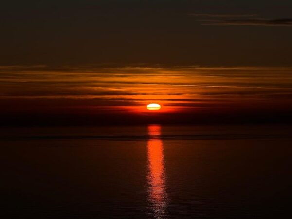 Alanya Sunset Boat Tour With Lunch and Soft Drinks - Booking and Cancellation Policy