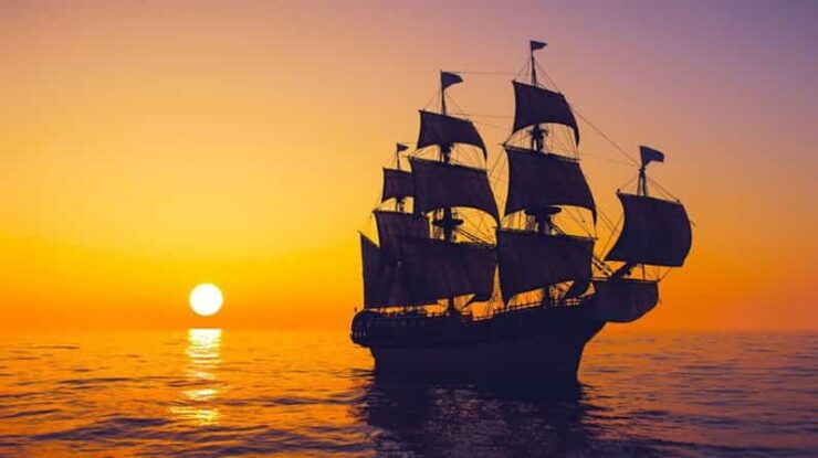 Alanya: Sunset Cruise With Dinner - Pricing and Booking