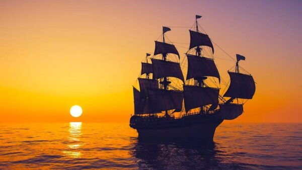 Alanya: Sunset Cruise With Dinner - Important Information