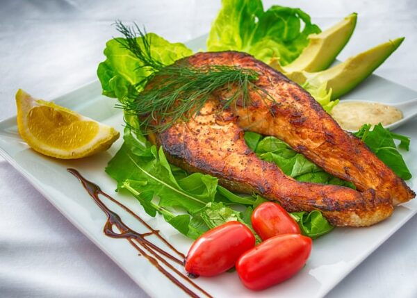 Alanya: Table Reservation With View and Hotel Transfer - Transportation Services