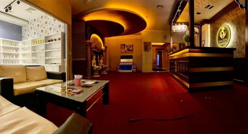 Alanya: Turkish Bath Experience with Massage and Wine Option - Itinerary Breakdown and Practical Details
