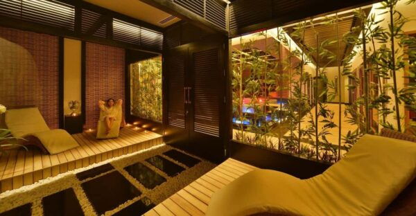 Alanya: Turkish Bath With Foam and Aromatherapy Massages - Frequently Asked Questions
