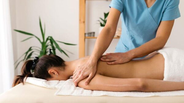 Alanya: Turkish Bathhouse and Spa Experience With Massage - Tips for Your Visit