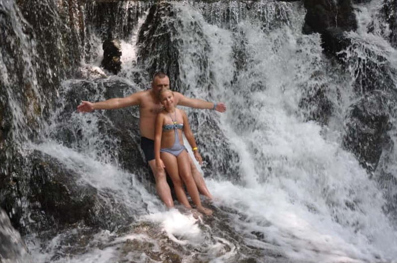 Alanya Village & Nature Tour: Local Culture & Fun Day Trip - Practical Tips for Tour Participants