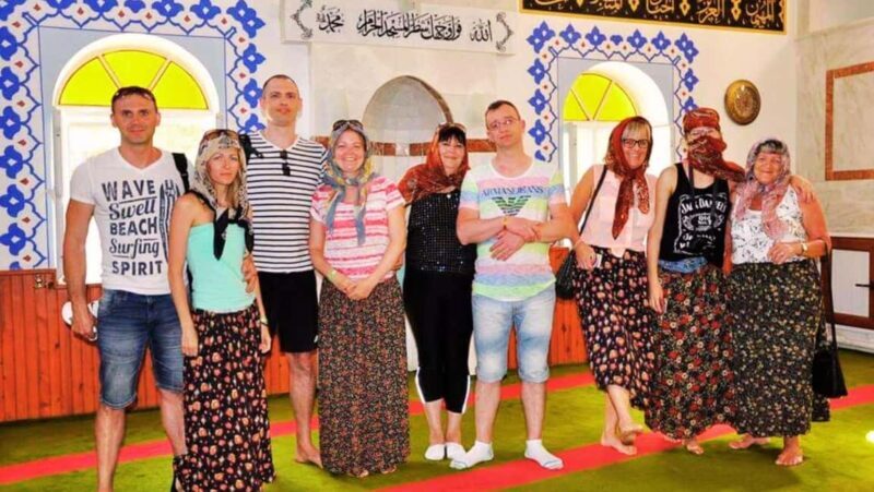 Alanya Village & Nature Tour: Local Culture & Fun Day Trip - The Sum Up: Who Will Love This Tour?