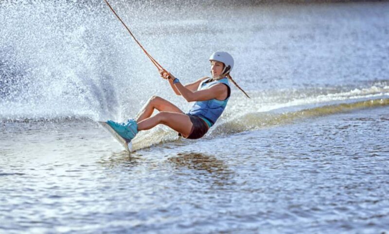 Alanya: Wakeboarding Adventure with Equipment - Final Thoughts