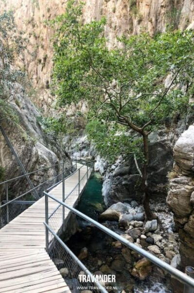 Alanya:Sapadere Canyon, Waterfalls and Cave Tour With Lunch - Frequently Asked Questions