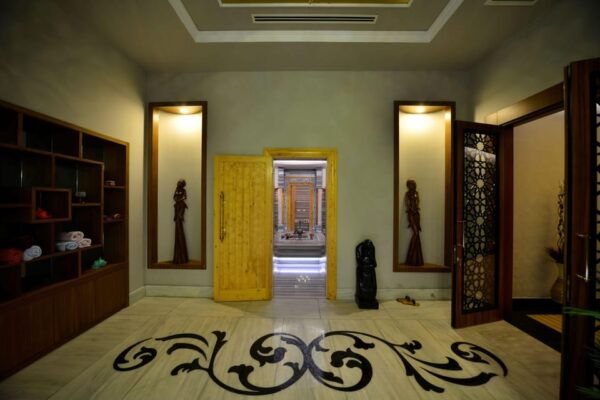 Alanya:Ultra Luxury V.I.P Turkish Bath and Spa Experience - Frequently Asked Questions
