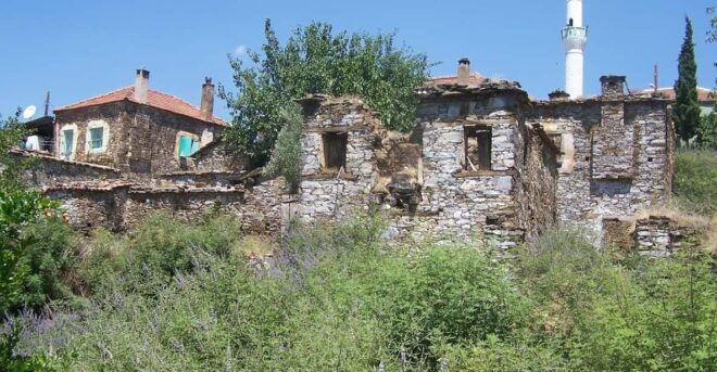 Alanya:Village Tour With 4x4 Jeep Include Lunch At Dim River - Inclusions and Exclusions