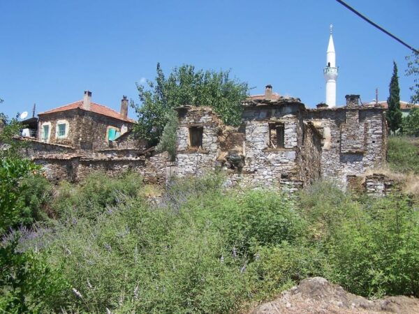Alanya:Village Tour With 4x4 Jeep Include Lunch At Dim River - Frequently Asked Questions