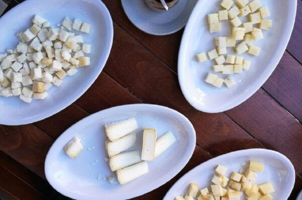 Alba: History Walking Tour and Food Tasting With a Local - Frequently Asked Questions