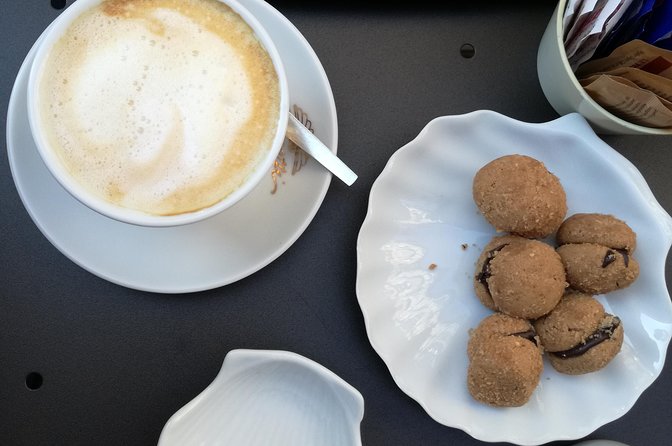 ALBA Walking & TASTING Tour (Food, Wine and History) - Additional Information