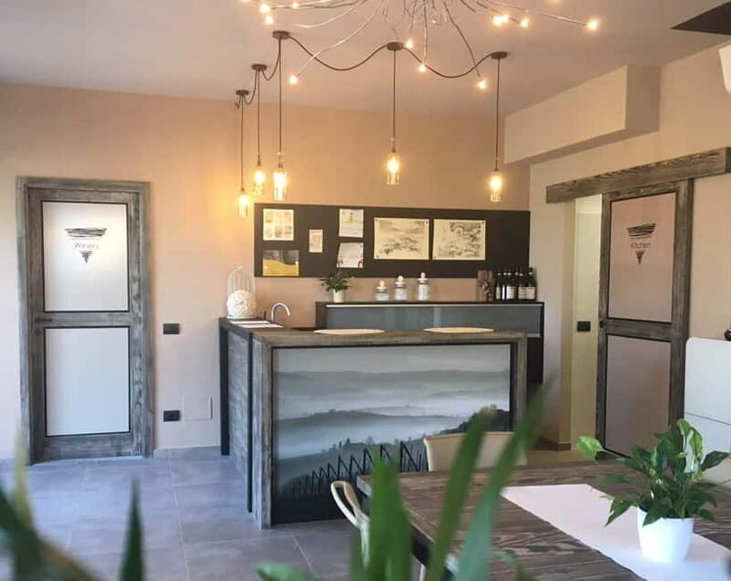 Alba: Wine Tasting and Tour with a Local Producer - A Closer Look at the Wine Tasting and Tour Experience