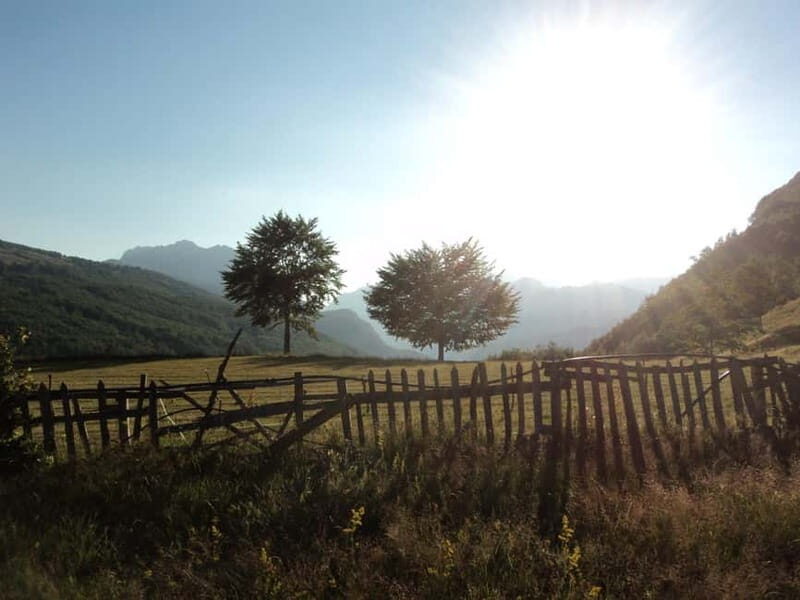 Albania Bike Tour - Good To Know