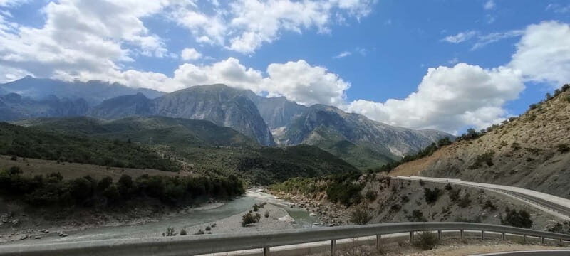 Albania Bike Tour - Value and Cost Considerations
