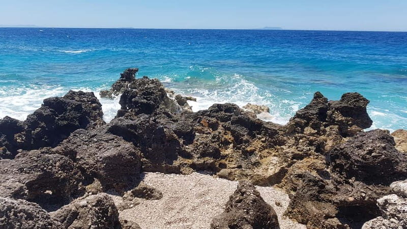 Albania Bike Tour - Who Would Love This Tour?