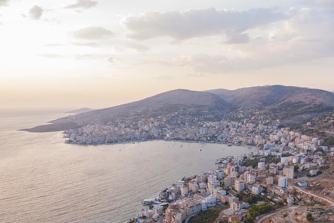 Albania: Cultural Cities & Saranda Beach Stay - 8 Days - Confirmation and Accessibility