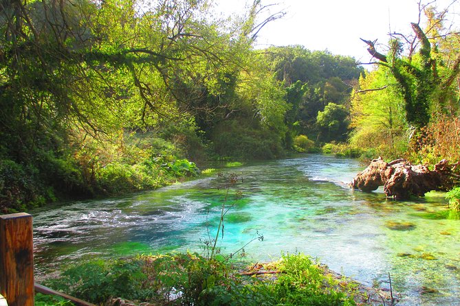 Albania: Cultural Cities & Saranda Beach Stay - 8 Days - Reviews and Rating