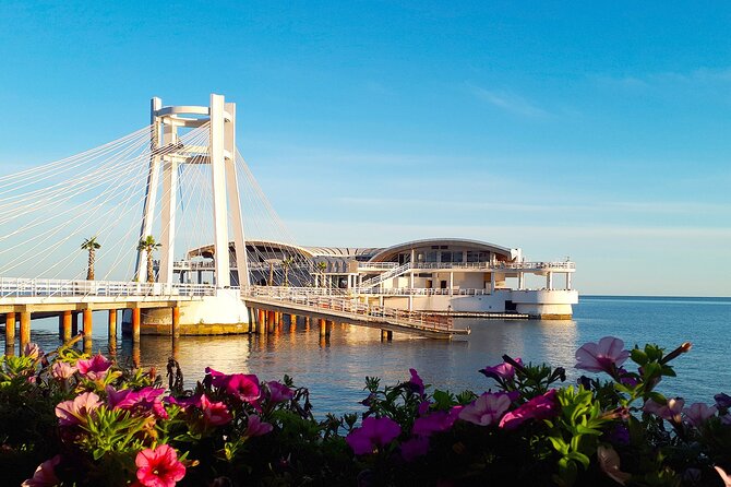 Albania Explorer “Illyria Route” - Good To Know