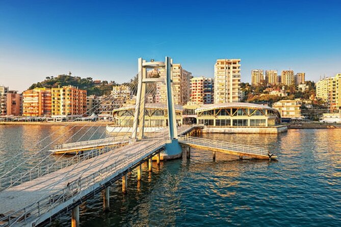 Albania Explorer “Illyria Route” - Frequently Asked Questions