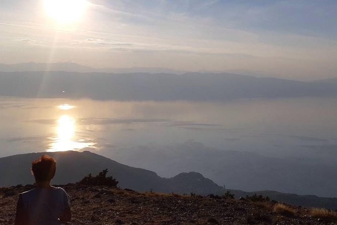 Albania & Greece in One Day From Ohrid - Important Information