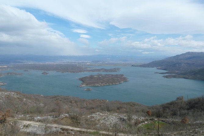 Albania & Montenegro - 2 Days Private Tour From Dubrovnik - Meeting & Pickup