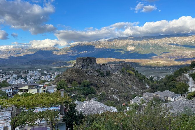 Albania: North to South Tour - 8 Days - Traveler Reviews