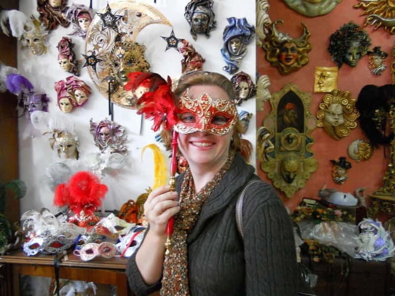 ALBANIA tour-Shkodra, Rozafa, Skadar lake,Niagara waterfalls - The Itinerary in Detail