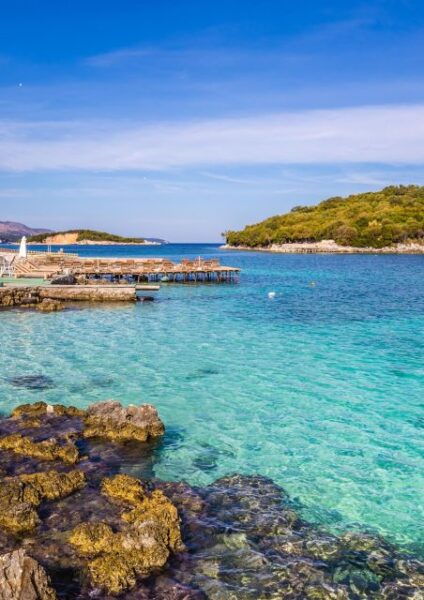Albanian Adventure Day Trip From Corfu - Frequently Asked Questions
