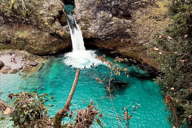 Albanian Alps Off-Road Adventure :Boge & Theth 1 Day - Good To Know