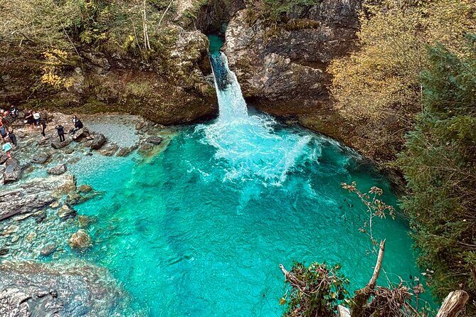 Albanian Alps Off-Road Adventure :Boge & Theth 1 Day - The Sum Up