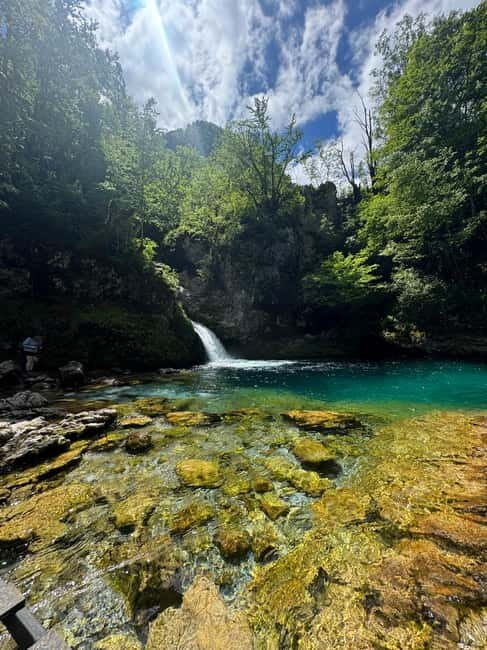 Albanian Alps :Shkoder, Boge &Theth 2days - Good To Know