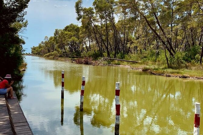 Albanian Gems: Berat and Karavasta Lagoon Day Trip - Travel Tips