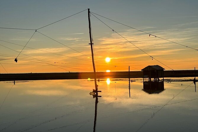 Albanian Gems: Berat and Karavasta Lagoon Day Trip - Historical Significance