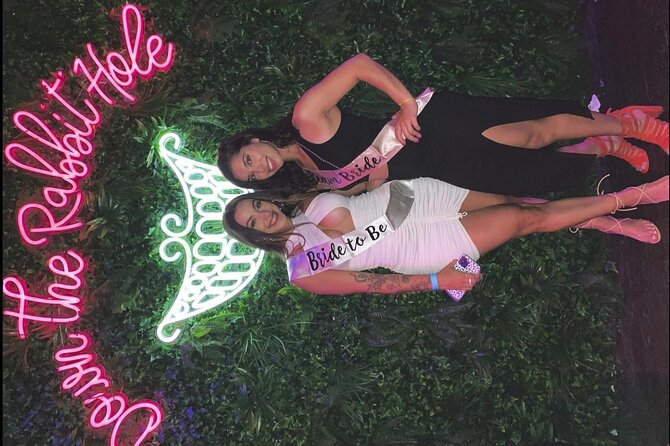 Albanian Nightlife Exclusive Experience - Frequently Asked Questions