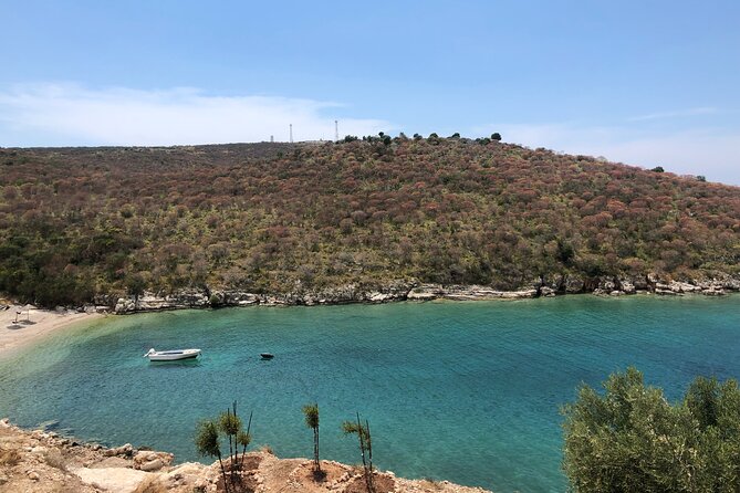 Albanian Riviera and Blue Eye Day Tour of From Tirana - Frequently Asked Questions